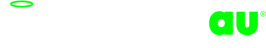 MemoriAU