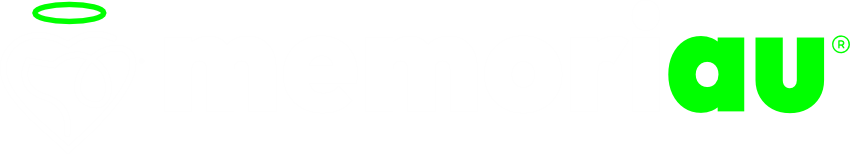 MemoriAU