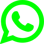 WhatsApp MemoriAU