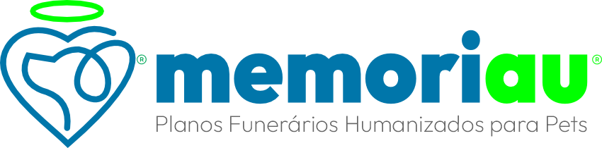 MemoriAU