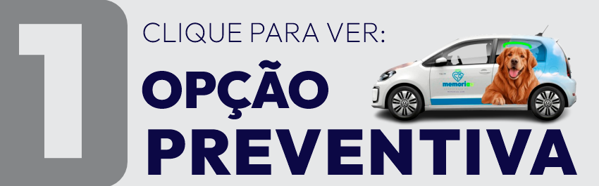 Imagem Atitude Preventiva